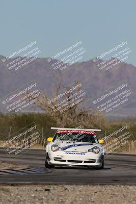 media/Dec-13-2025-PCA San Diego (Sat) [[71f2fcee4c]]/2-Red Group/Session 2 (Turn 3)/